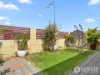 9 Pavarotti Vista, Hammond Park, WA 6164-Image
