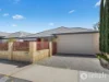 9 Pavarotti Vista, Hammond Park, WA 6164-Image
