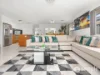 9 Pavarotti Vista, Hammond Park, WA 6164-Image
