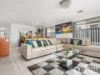 9 Pavarotti Vista, Hammond Park, WA 6164-Image