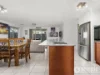 9 Pavarotti Vista, Hammond Park, WA 6164-Image