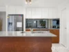 9 Pavarotti Vista, Hammond Park, WA 6164-Image