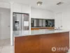 9 Pavarotti Vista, Hammond Park, WA 6164-Image