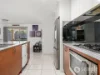 9 Pavarotti Vista, Hammond Park, WA 6164-Image