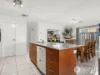 9 Pavarotti Vista, Hammond Park, WA 6164-Image