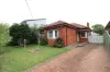 9 Paxton Avenue, Belmore, NSW 2192