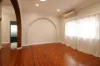9 Paxton Avenue, Belmore, NSW 2192-Image