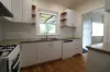9 Paxton Avenue, Belmore, NSW 2192-Image