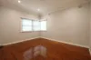 9 Paxton Avenue, Belmore, NSW 2192-Image