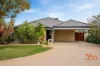 9 Paxton Court, Ellenbrook, WA 6069