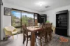 9 Paxton Court, Ellenbrook, WA 6069-Image