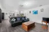 9 Paxton Court, Ellenbrook, WA 6069-Image