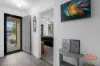 9 Paxton Court, Ellenbrook, WA 6069-Image