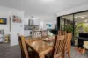 9 Paxton Court, Ellenbrook, WA 6069-Image