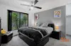 9 Paxton Court, Ellenbrook, WA 6069-Image
