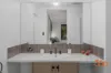 9 Paxton Court, Ellenbrook, WA 6069-Image
