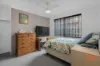 9 Paxton Court, Ellenbrook, WA 6069-Image