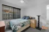 9 Paxton Court, Ellenbrook, WA 6069-Image