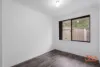 9 Paxton Court, Ellenbrook, WA 6069-Image