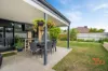 9 Paxton Court, Ellenbrook, WA 6069-Image