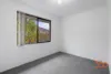 9 Paxton Court, Ellenbrook, WA 6069-Image
