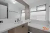 9 Paxton Court, Ellenbrook, WA 6069-Image