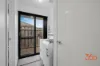 9 Paxton Court, Ellenbrook, WA 6069-Image