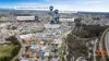 9 Paxton Court, Ellenbrook, WA 6069-Image