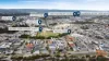 9 Paxton Court, Ellenbrook, WA 6069-Image