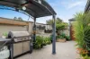 9 Paxton Court, Ellenbrook, WA 6069-Image