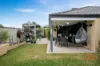 9 Paxton Court, Ellenbrook, WA 6069-Image