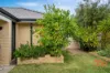9 Paxton Court, Ellenbrook, WA 6069-Image