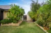 9 Paxton Court, Ellenbrook, WA 6069-Image