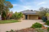 9 Paxton Court, Ellenbrook, WA 6069-Image