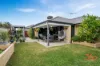 9 Paxton Court, Ellenbrook, WA 6069-Image
