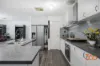 9 Paxton Court, Ellenbrook, WA 6069-Image