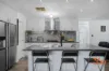 9 Paxton Court, Ellenbrook, WA 6069-Image