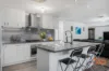 9 Paxton Court, Ellenbrook, WA 6069-Image