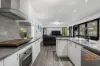 9 Paxton Court, Ellenbrook, WA 6069-Image