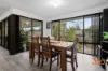 9 Paxton Court, Ellenbrook, WA 6069-Image