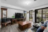 9 Paxton Court, Ellenbrook, WA 6069-Image