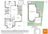 9 Paxton Court, Ellenbrook, WA 6069-Floorplan
