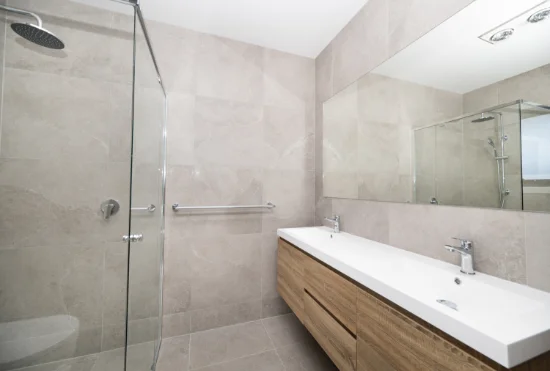 9 Payne Scott Way, Macnamara, ACT 2615