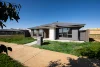 9 Payne Scott Way, Macnamara, ACT 2615-Image