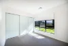 9 Payne Scott Way, Macnamara, ACT 2615-Image