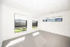 9 Payne Scott Way, Macnamara, ACT 2615-Image
