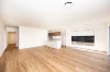 9 Payne Scott Way, Macnamara, ACT 2615-Image