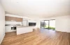 9 Payne Scott Way, Macnamara, ACT 2615-Image