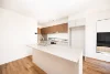 9 Payne Scott Way, Macnamara, ACT 2615-Image