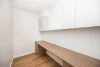 9 Payne Scott Way, Macnamara, ACT 2615-Image
